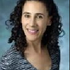 Dr. Rachel R Marcus, MD