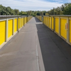 Storage King USA