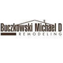 Buczkowski Michael D Remodeling - Home Improvements