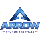 Arrow Property Services Inc
