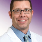 Benjamin Ott, MD