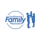 Southwest Family Physicians - Physicians & Surgeons, Family Medicine & General Practice