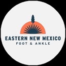 Eastern New Mexico Foot & Ankle - Physicians & Surgeons, Podiatrists