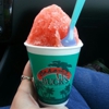 Bahama Buck's gallery