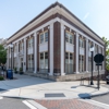 Sokolove Law gallery