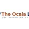 theOcalalist.com gallery