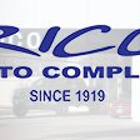 Rico Auto Complex