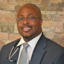 Dr. Bryant King, MD - Physicians & Surgeons