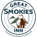 Great Smokies Inn - Hotels