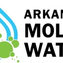 Arkansas Mold and Water, Inc. - Water Damage Emergency Service