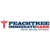 Peachtree Immediate Care Mableton gallery