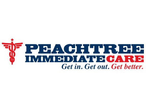 Peachtree Immediate Care Mableton - Mableton, GA