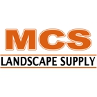 MCS Landscape Supply