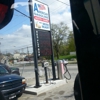American Gasoline gallery