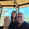 Straight 2 Bookkeeping gallery