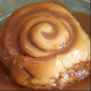 Caramel Creations - Candy & Confectionery
