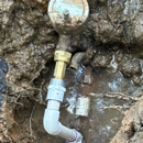 The Parish Plumber - Plumbers