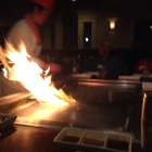 Kikuyama Japanese Steak House