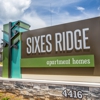 Sixes Ridge Apartments gallery