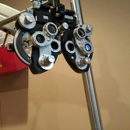 Harman Eye Center Of Lynchburg - Physicians & Surgeons, Ophthalmology