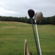 Spring Park Driving Range