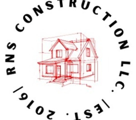 RNS Construction - Spring Brook Township, PA