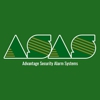 Advantage Security Alarm Systems LLC gallery