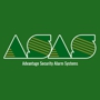 Advantage Security Alarm Systems LLC
