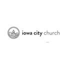 Iowa City Church Of Christ - Church of Christ
