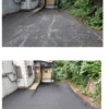 North Coast Property Maintenance & Driveway Sealing gallery