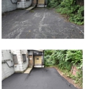 North Coast Property Maintenance & Driveway Sealing - Paving Contractors