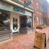 Blue Ridge Cyclery gallery