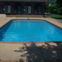 STL Pool