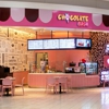 Chocolate Bash gallery