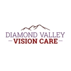 Advanced Vision Wellness Center