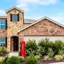 Newberry Point By Centex Homes - Home Builders
