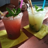 Miami Mojito Company gallery