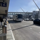 Metropolitan Shuttle - Charter Bus Los Angeles