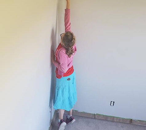 Straightway Painting & Plastering Inc - Platteville, WI