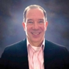 John F. Insinga, O.D. gallery
