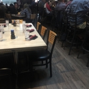 Karma Sushi Bar Grill - Sushi Bars