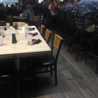Karma Sushi Bar Grill