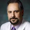 Ilan S. Wittstein, MD gallery
