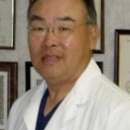 Arthur C Jee, DMD - Dentists