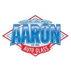 Aaron Auto Glass