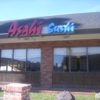 Asahi Japanese Restaurant & Sushi Bar gallery