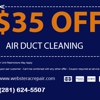 AC Repair Webster TX gallery