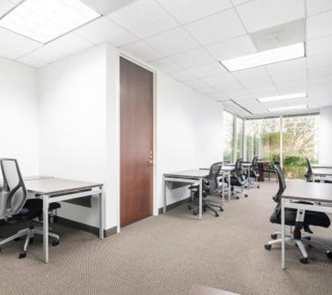 Regus - Rocky Point, FL