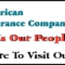 First American Title Insurance Company - Title & Mortgage Insurance