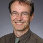 Dr. Michael Sutters, MD